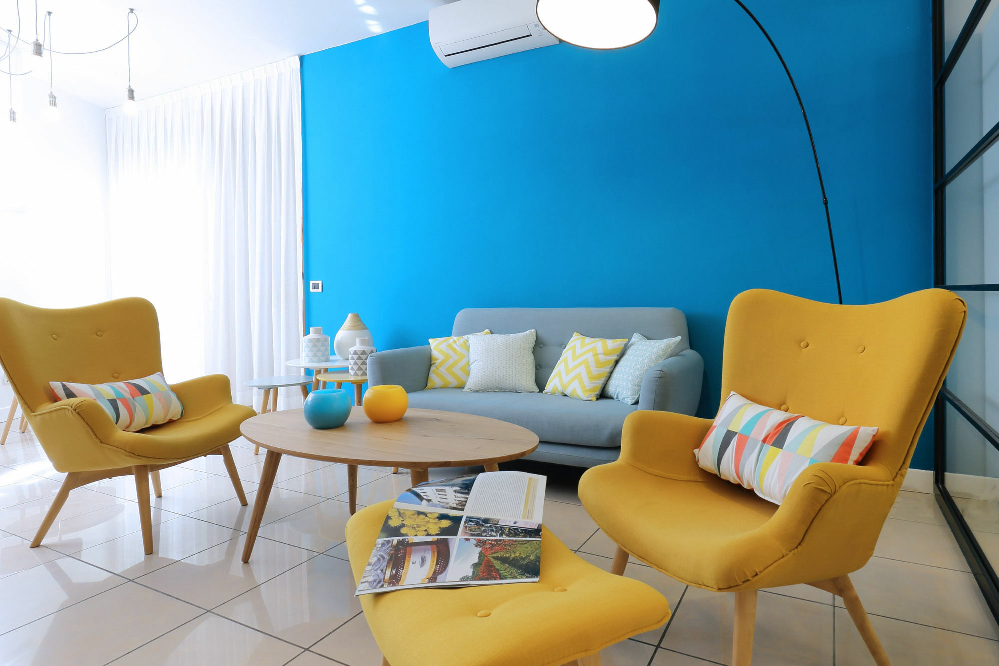 Residence Leopoldo Florence Luaran gambar
