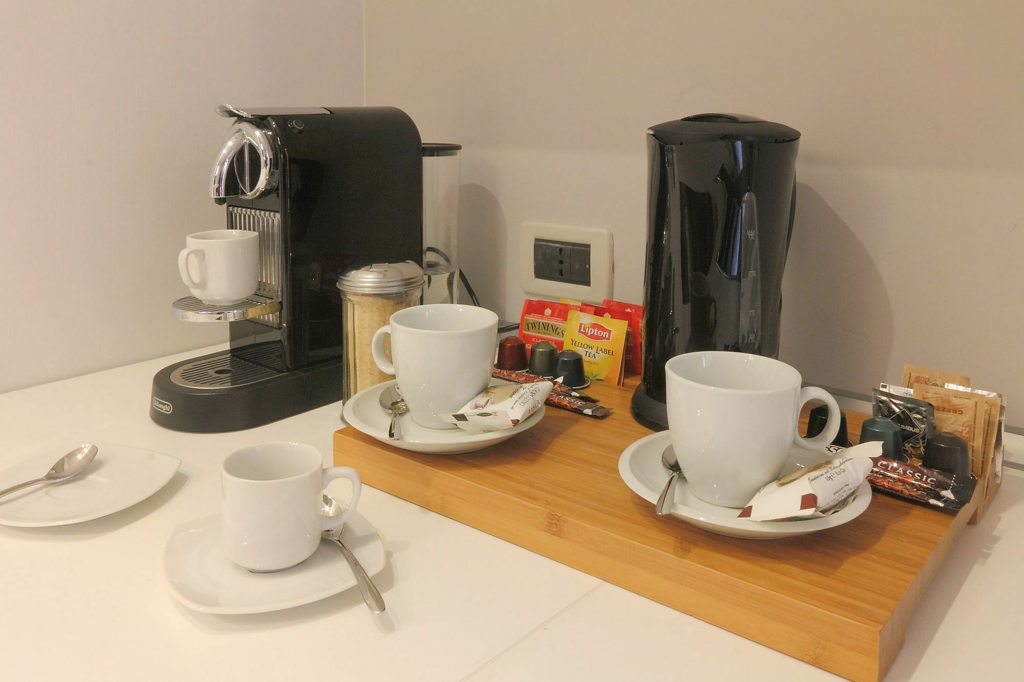 Residence Leopoldo Florence Luaran gambar